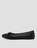 MXM SEPATU BALLERINA SP33 WANITA
