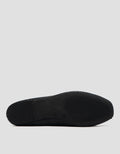 MXM SEPATU BALLERINA SP33 WANITA