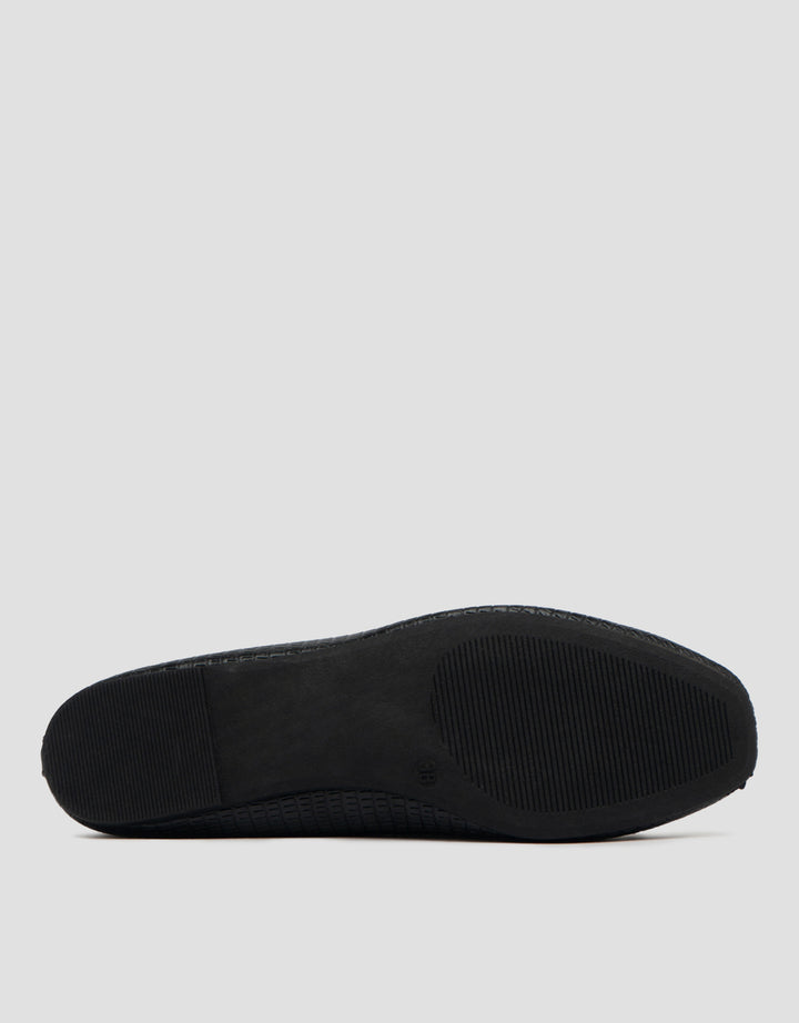 MXM SEPATU BALLERINA SP33 WANITA