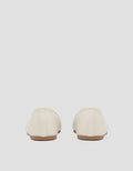 MXM SEPATU BALLERINA SP33 WANITA