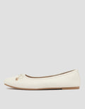 MXM SEPATU BALLERINA SP33 WANITA