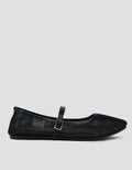 MXM SEPATU FLAT SP34 WANITA