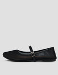 MXM SEPATU FLAT SP34 WANITA