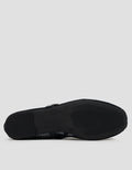 MXM SEPATU FLAT SP34 WANITA