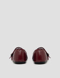 MXM SEPATU FLAT SP35 WANITA