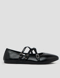 MXM SEPATU FLAT SP35 WANITA