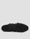 MXM SEPATU FLAT SP35 WANITA