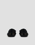 MXM SEPATU FLAT SP36 WANITA