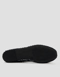 MXM SEPATU FLAT SP36 WANITA