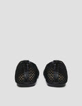 MXM SEPATU FLAT SP37 WANITA