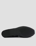 MXM SEPATU FLAT SP37 WANITA