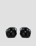 MXM SEPATU FLAT SP38 WANITA