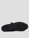 MXM SEPATU FLAT SP38 WANITA