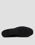 MXM SEPATU FLAT SP39 WANITA