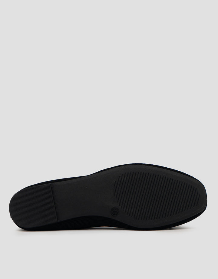 MXM SEPATU FLAT SP39 WANITA