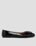 MXM SEPATU FLAT SP40 WANITA