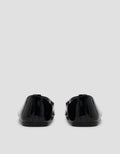 MXM SEPATU FLAT SP40 WANITA