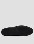 MXM SEPATU FLAT SP40 WANITA