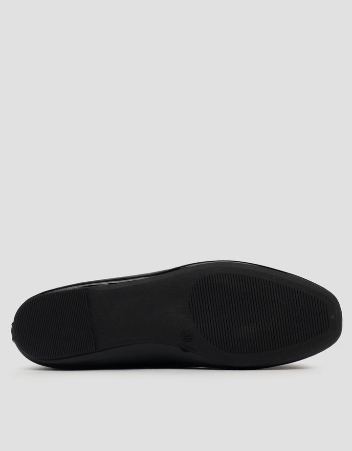 MXM SEPATU FLAT SP40 WANITA