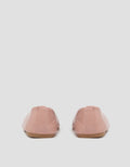 MXM SEPATU FLAT SP40 WANITA