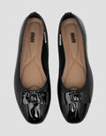 MXM SEPATU FLAT SP41 WANITA