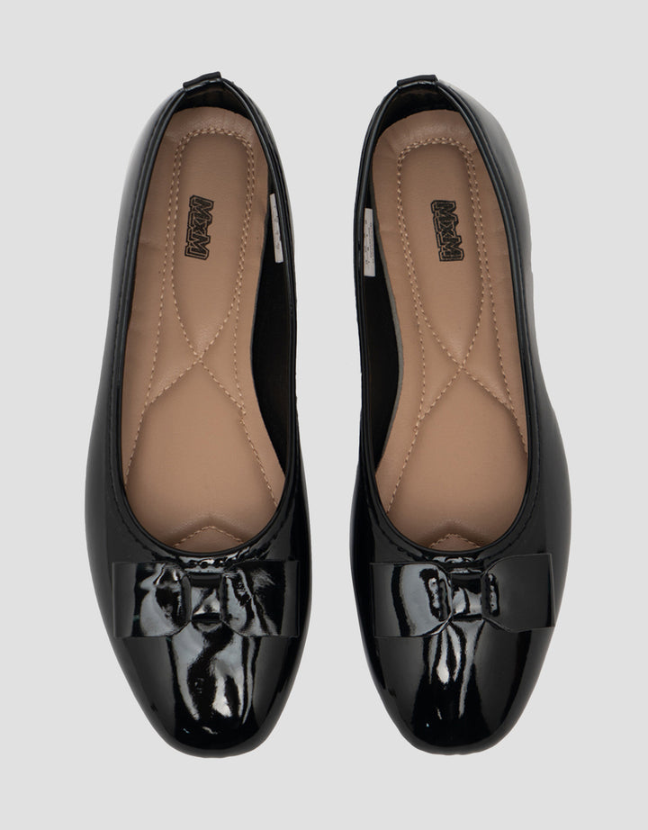MXM SEPATU FLAT SP41 WANITA