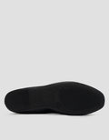 MXM SEPATU FLAT SP41 WANITA