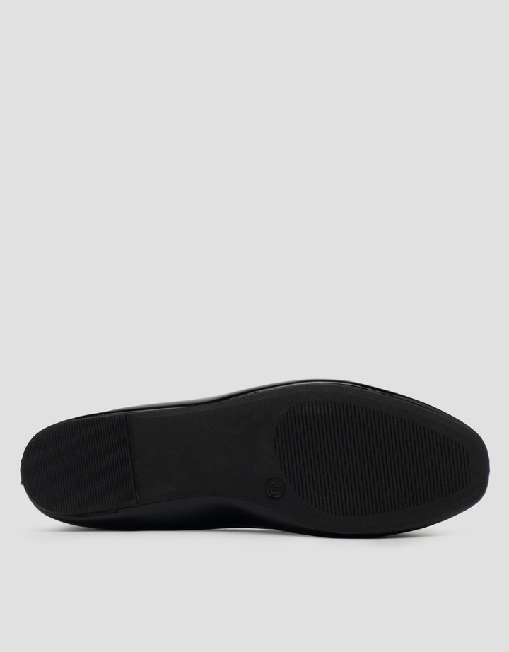 MXM SEPATU FLAT SP41 WANITA