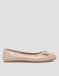 MXM SEPATU FLAT SP41 WANITA