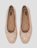 MXM SEPATU FLAT SP41 WANITA