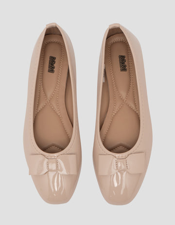 MXM SEPATU FLAT SP41 WANITA