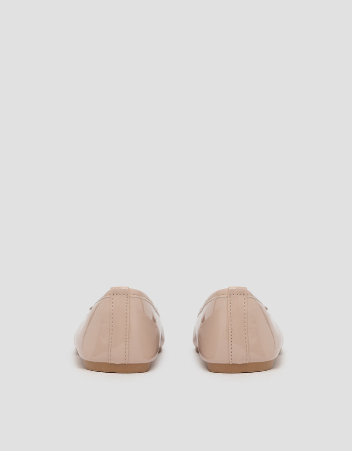 MXM SEPATU FLAT SP41 WANITA