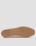 MXM SEPATU FLAT SP41 WANITA
