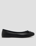 MXM SEPATU FLAT SP42 WANITA