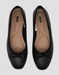MXM SEPATU FLAT SP42 WANITA