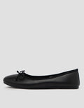 MXM SEPATU FLAT SP42 WANITA