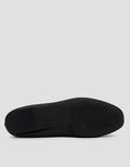 MXM SEPATU FLAT SP42 WANITA