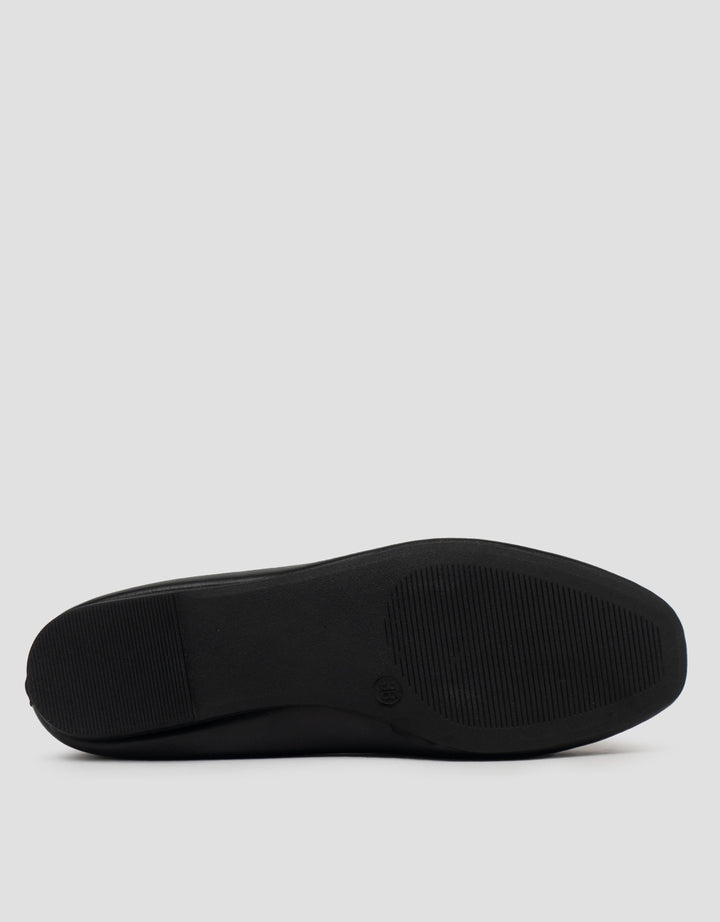 MXM SEPATU FLAT SP42 WANITA