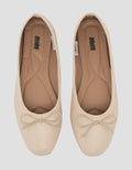 MXM SEPATU FLAT SP42 WANITA