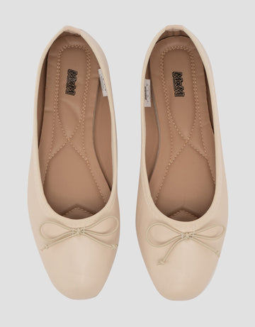 MXM SEPATU FLAT SP42 WANITA
