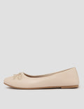 MXM SEPATU FLAT SP42 WANITA