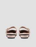 MXM SLIP ON SEPATU SANDAL SL03 WANITA