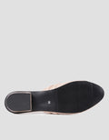 MXM SLIP ON SEPATU SANDAL SL03 WANITA