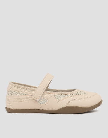 MXM SEPATU SNEAKERS SS04 WANITA
