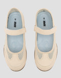 MXM SEPATU SNEAKERS SS04 WANITA