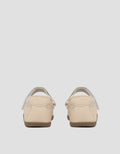 MXM SEPATU SNEAKERS SS04 WANITA