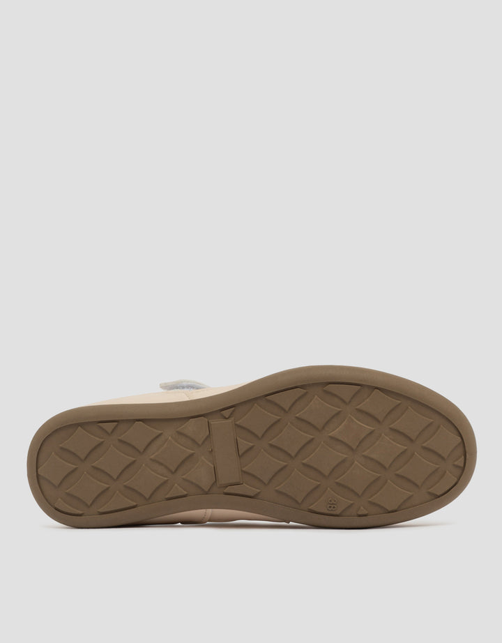 MXM SEPATU SNEAKERS SS04 WANITA