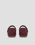 MXM SEPATU SNEAKERS SS04 WANITA