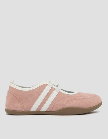 MXM SEPATU SNEAKERS SS03 WANITA