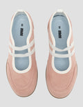 MXM SEPATU SNEAKERS SS03 WANITA